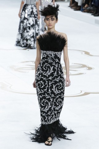 chanel-2014-sonbahar-kış (22).jpg