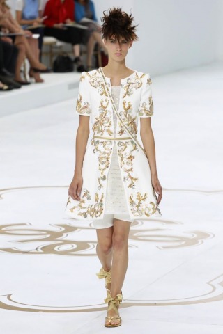 chanel-2014-sonbahar-kış (24).jpg