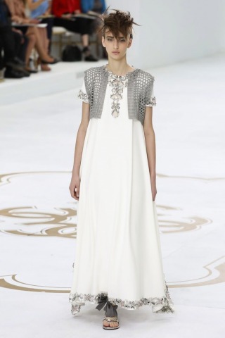 chanel-2014-sonbahar-kış (3) - Kopya.jpg