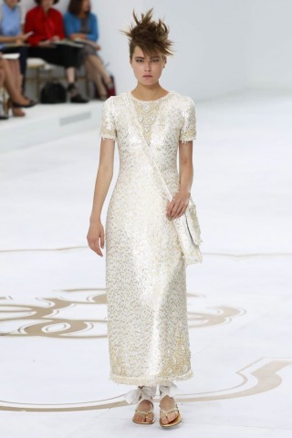 chanel-2014-sonbahar-kış (4) - Kopya.jpg