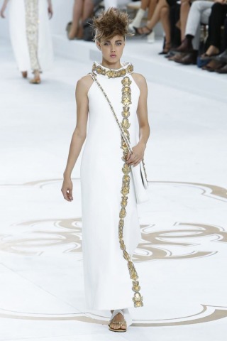 chanel-2014-sonbahar-kış (5) - Kopya.jpg