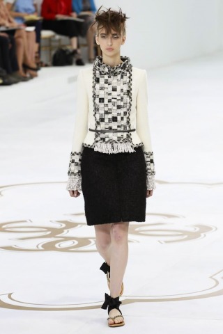 chanel-2014-sonbahar-kış (6) - Kopya.jpg