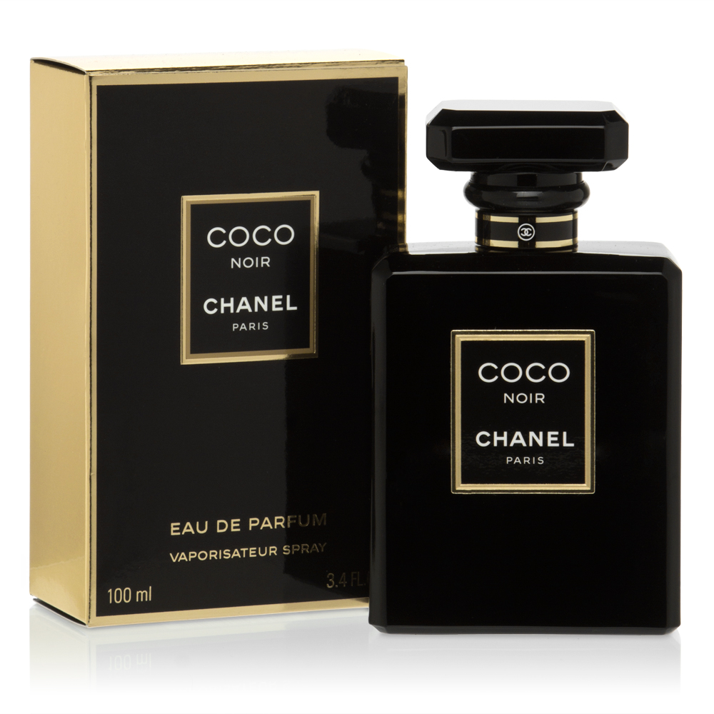 chanel-noir.jpg