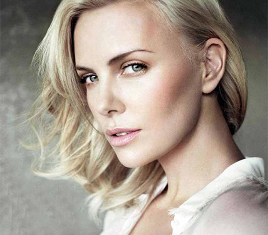 charlize-theron-easy-living.jpg