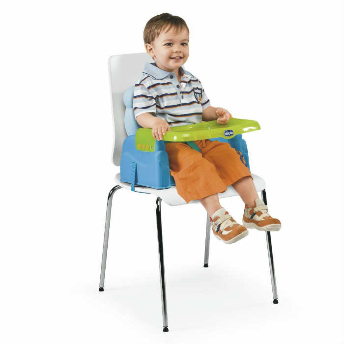 chicco mama sandalyesi (1).jpg