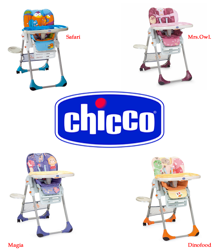 chicco mama sandalyesi (1).png