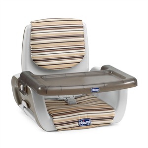 chicco mama sandalyesi (11).jpg