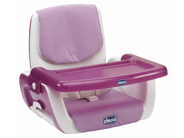 chicco mama sandalyesi (12).jpg