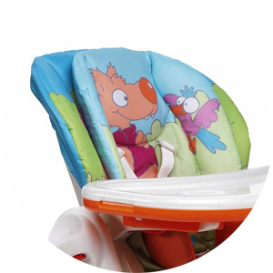 chicco mama sandalyesi (14).jpg