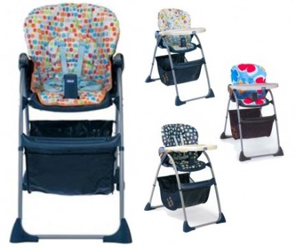chicco mama sandalyesi (15).jpg