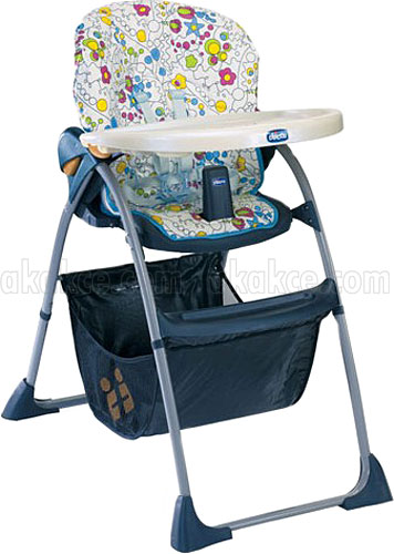 chicco mama sandalyesi (16).jpg