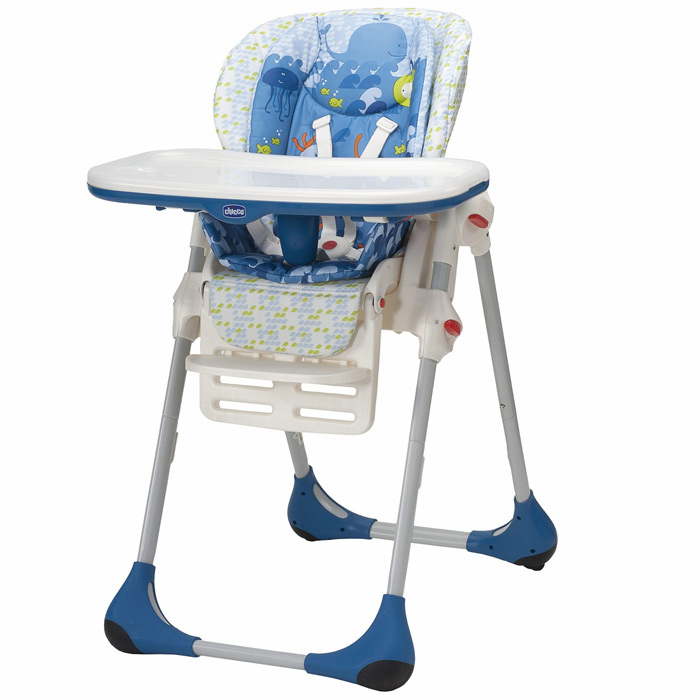 chicco mama sandalyesi (3).jpg