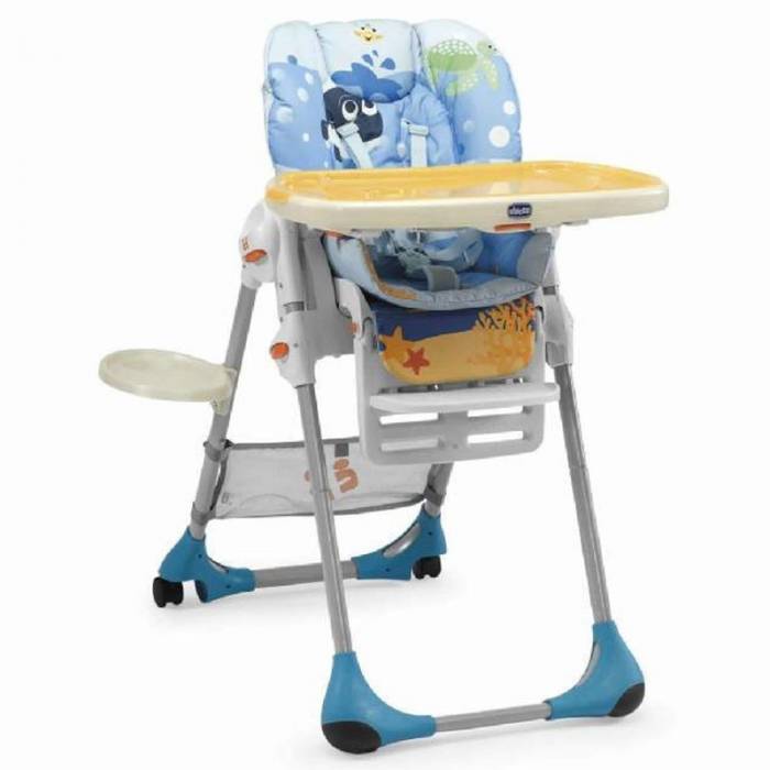 chicco mama sandalyesi (5).jpg