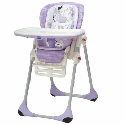 chicco mama sandalyesi (7).jpg