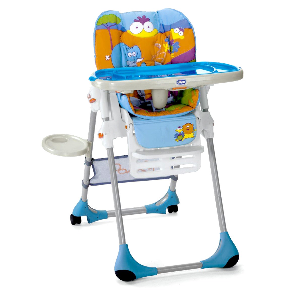 chicco mama sandalyesi (8).jpg