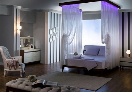 cibinlik modelleri (1).jpg