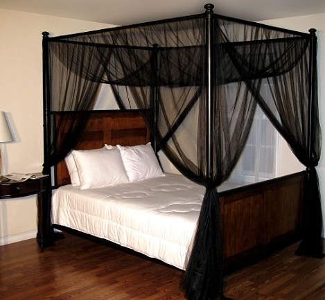 cibinlik modelleri (10).jpg