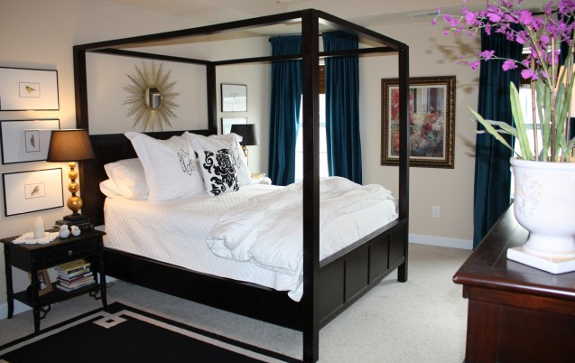 cibinlik modelleri (11).jpg