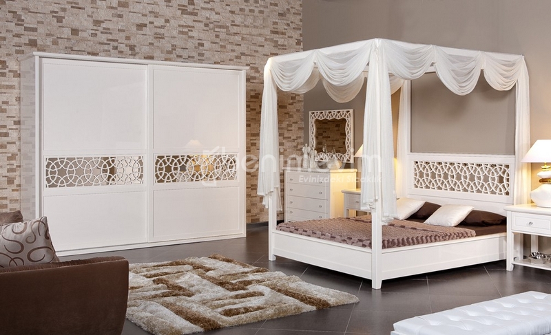 cibinlik modelleri (12).jpg