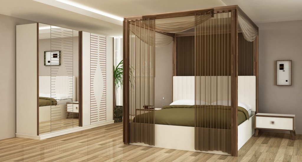 cibinlik modelleri (13).jpg