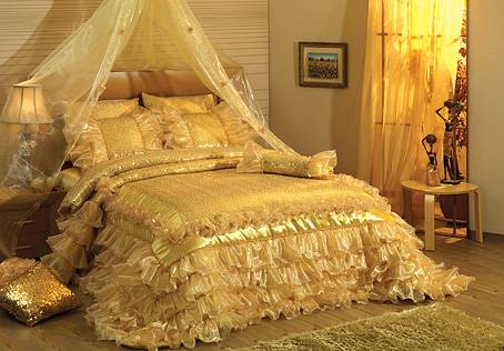 cibinlik modelleri (15).jpg