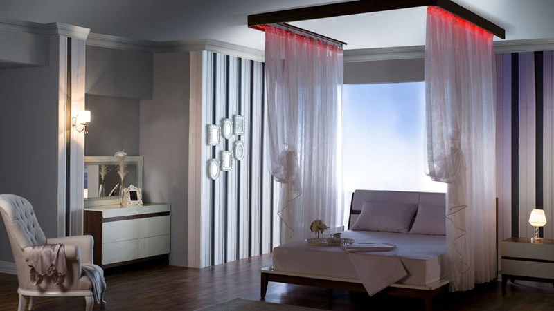 cibinlik modelleri (16).jpg