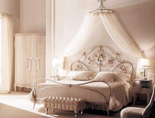 cibinlik modelleri (18).jpg