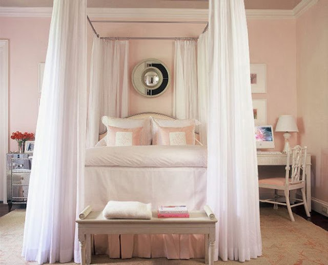 cibinlik modelleri (19).jpg