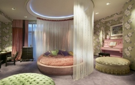 cibinlik modelleri (20).jpg