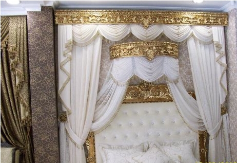 cibinlik modelleri (21).jpg