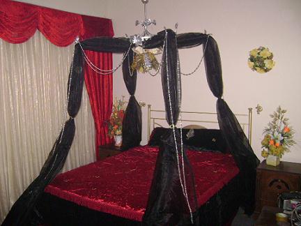 cibinlik modelleri (22).jpg