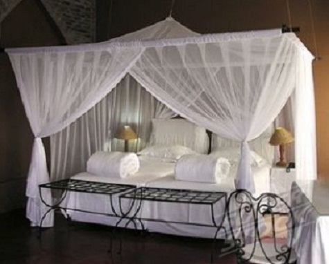 cibinlik modelleri (25).jpg