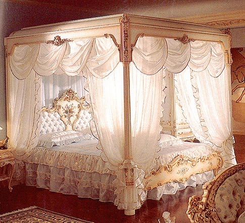 cibinlik modelleri (4).jpg