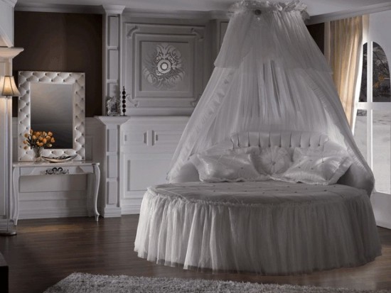 cibinlik modelleri (5).jpg