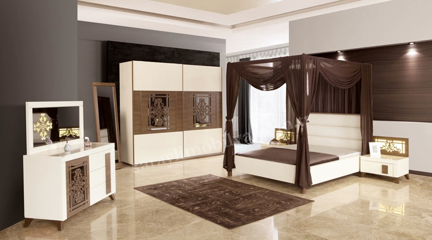 cibinlik modelleri (6).jpg