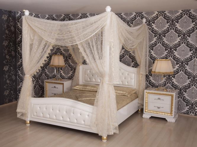 cibinlik modelleri (8).jpg