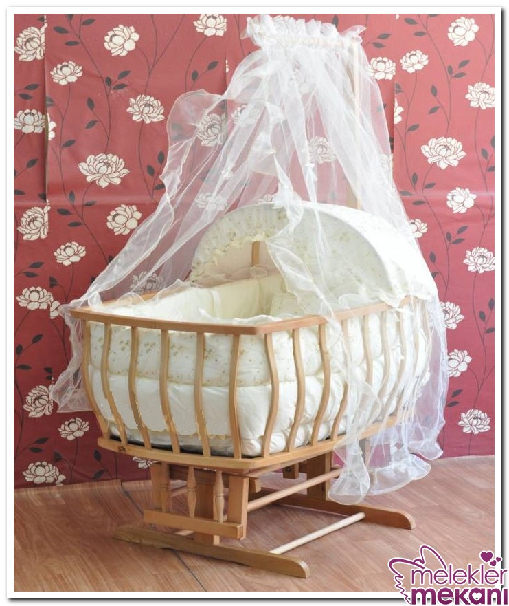 cibinlikli beşik modeli.jpg