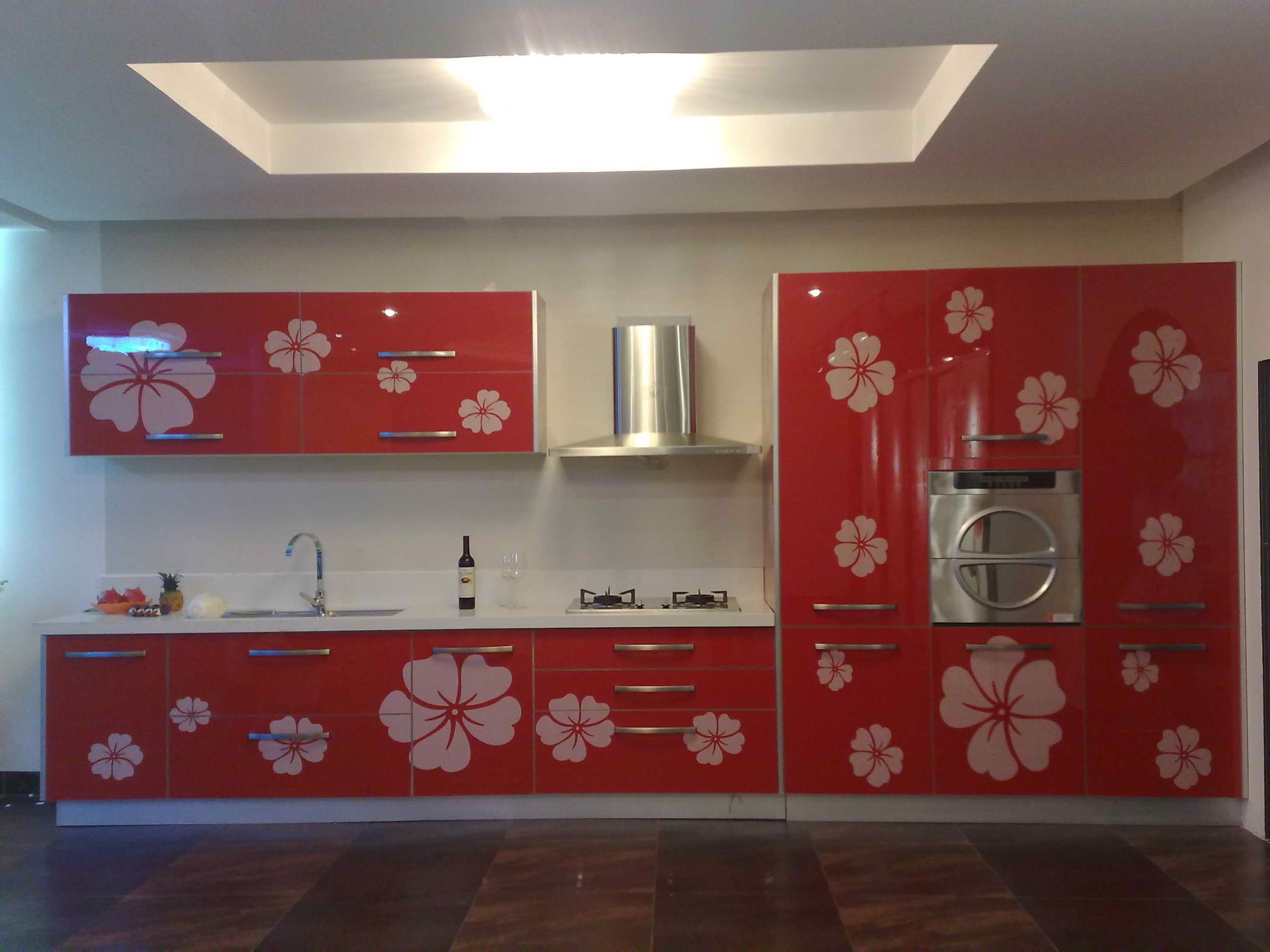 cicek desenli mutfak (1).jpg