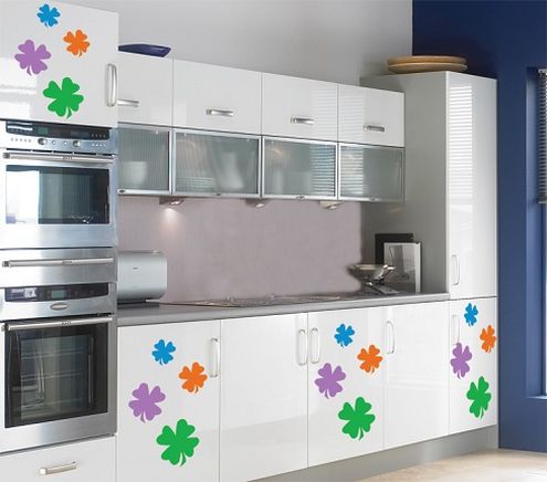 cicek desenli mutfak (11).jpg