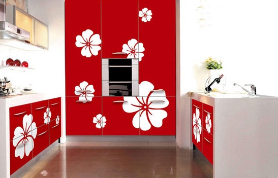 cicek desenli mutfak (4).jpg