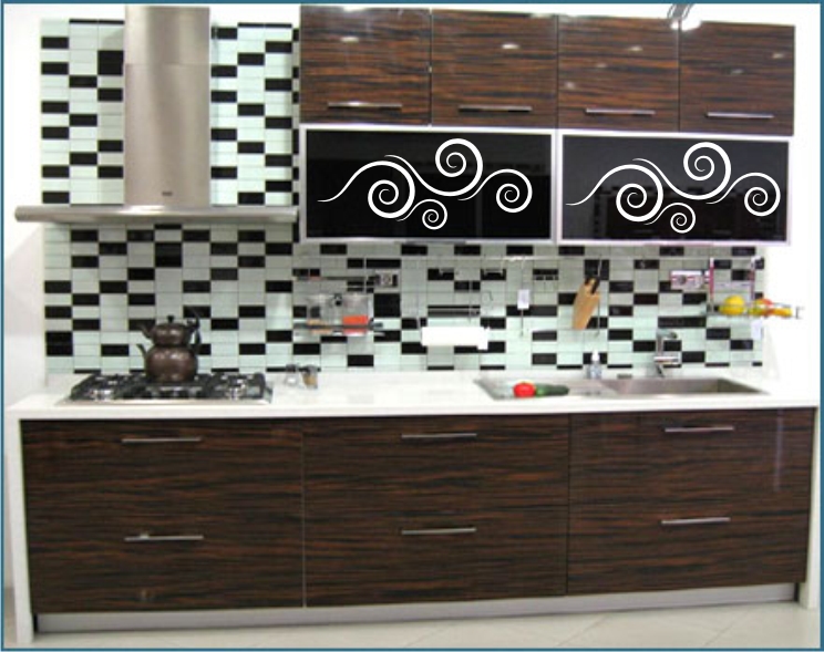 cicek desenli mutfak (6).jpg