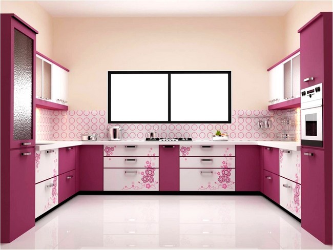 cicek desenli mutfak (8).jpg