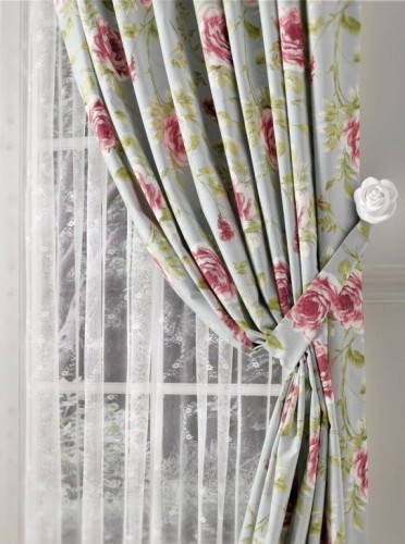 çiçek-desenli-perde-modelleri-2014.jpg