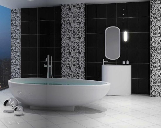 Çiçek-desenli-siyah-beyaz-banyo-fayans-modeli-550x438.jpg