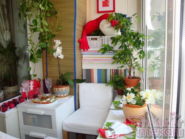 çiçekle dekorasyon fikirleri.jpg