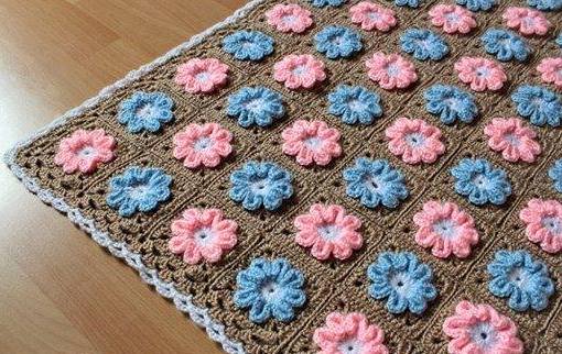 cicekli battaniye modelleri (1).jpg