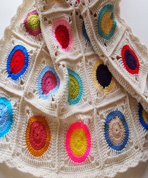 cicekli battaniye modelleri (12).jpg