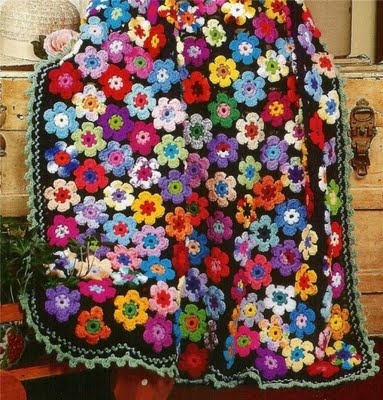 cicekli battaniye modelleri (13).jpg