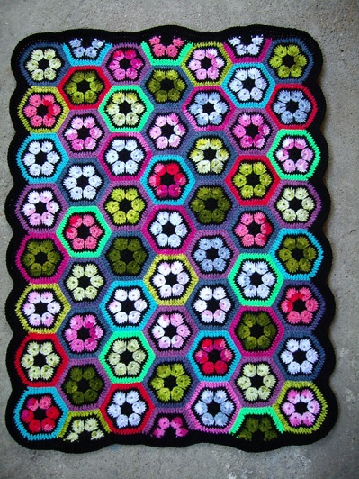 cicekli battaniye modelleri (14).jpg