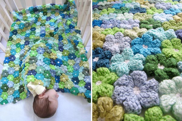 cicekli battaniye modelleri (16).jpg